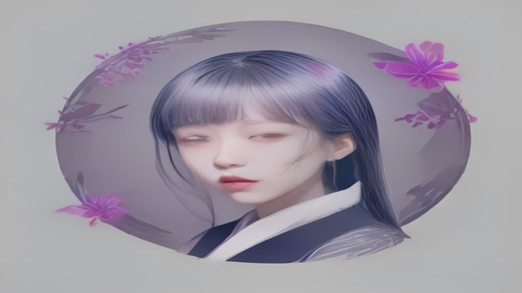 concept%20visualization%20for%20%E5%B1%8F%E6%9D%B1...
